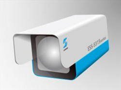 Thiết bị đo tốc độ vòng quay ESS-5315 Series Sugawara